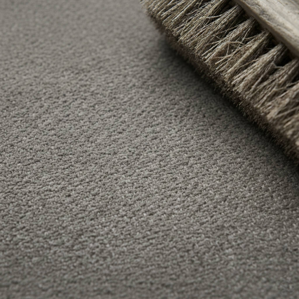 Monolith Water Repellent – perlový efekt